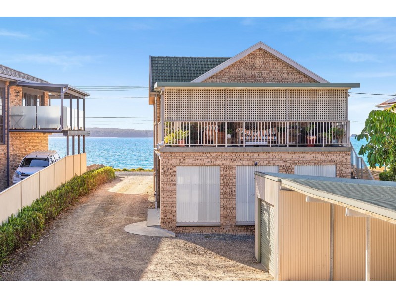 7/374 Beach Road, Batehaven NSW 2536