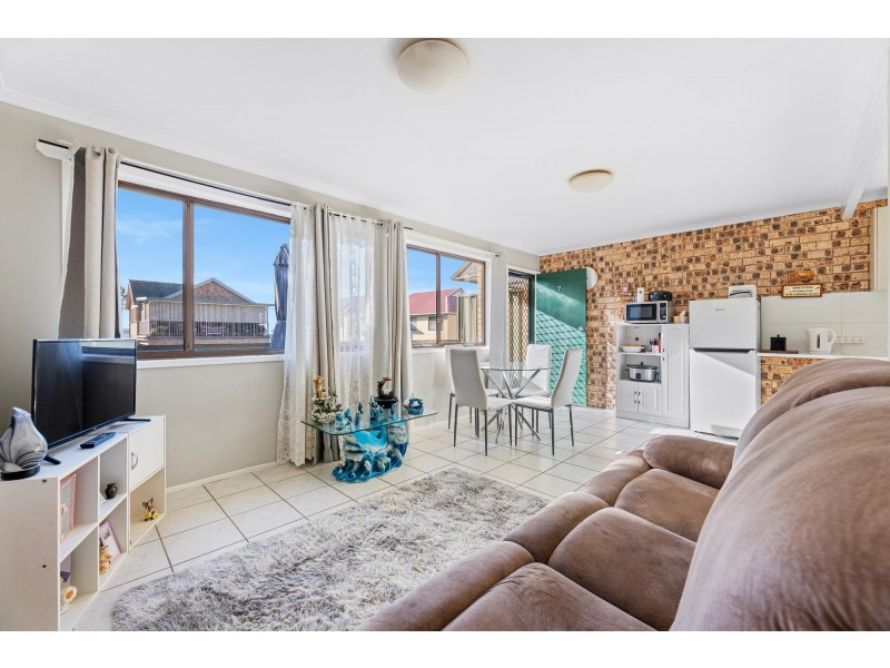 7/374 Beach Road, Batehaven NSW 2536