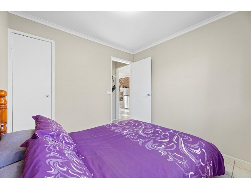 7/374 Beach Road, Batehaven NSW 2536