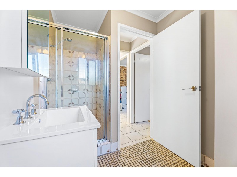 7/374 Beach Road, Batehaven NSW 2536