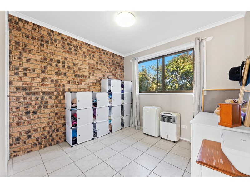 7/374 Beach Road, Batehaven NSW 2536