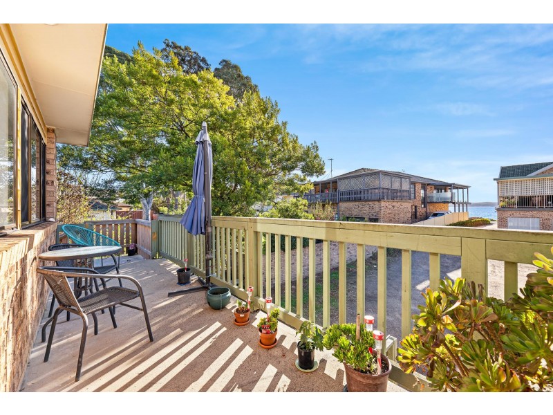 7/374 Beach Road, Batehaven NSW 2536