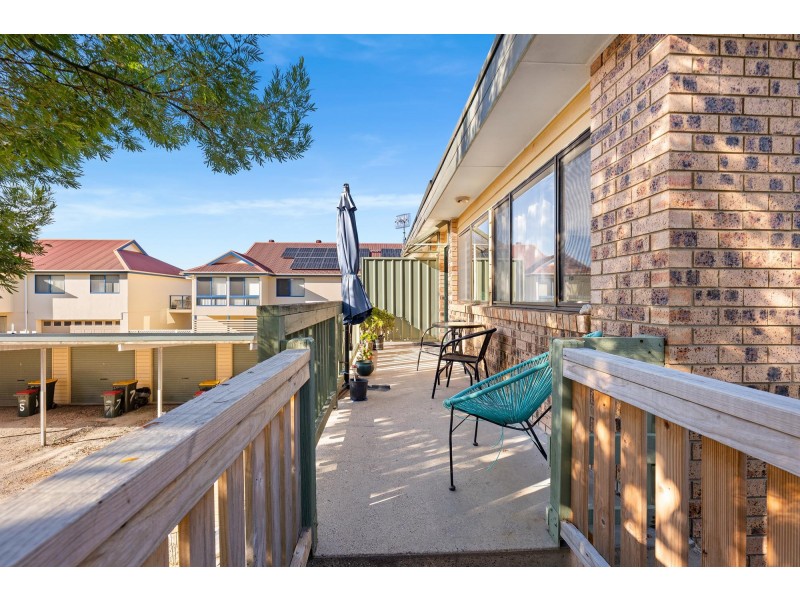 7/374 Beach Road, Batehaven NSW 2536