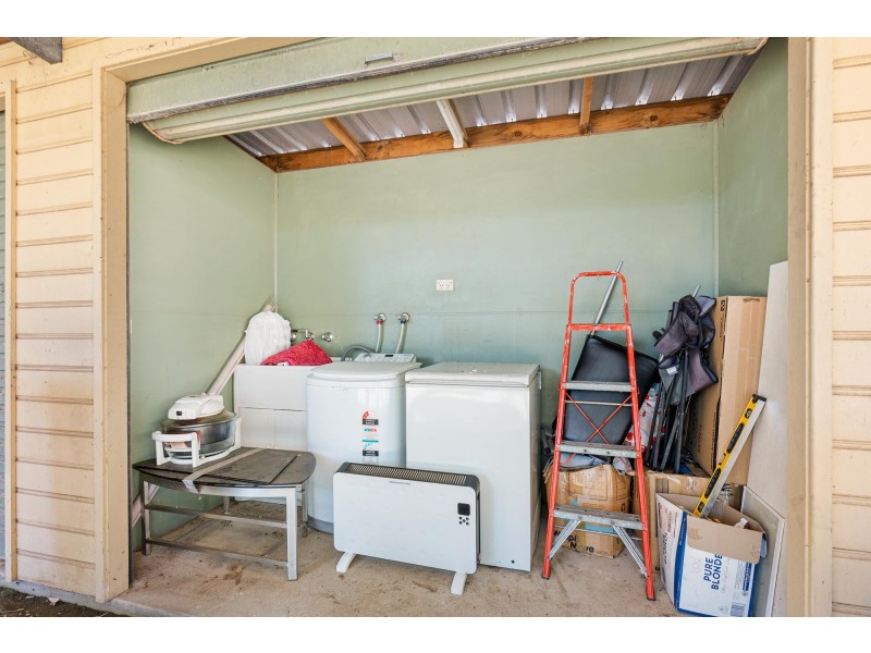 7/374 Beach Road, Batehaven NSW 2536