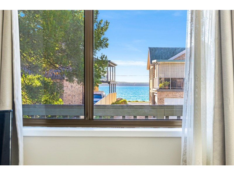 7/374 Beach Road, Batehaven NSW 2536
