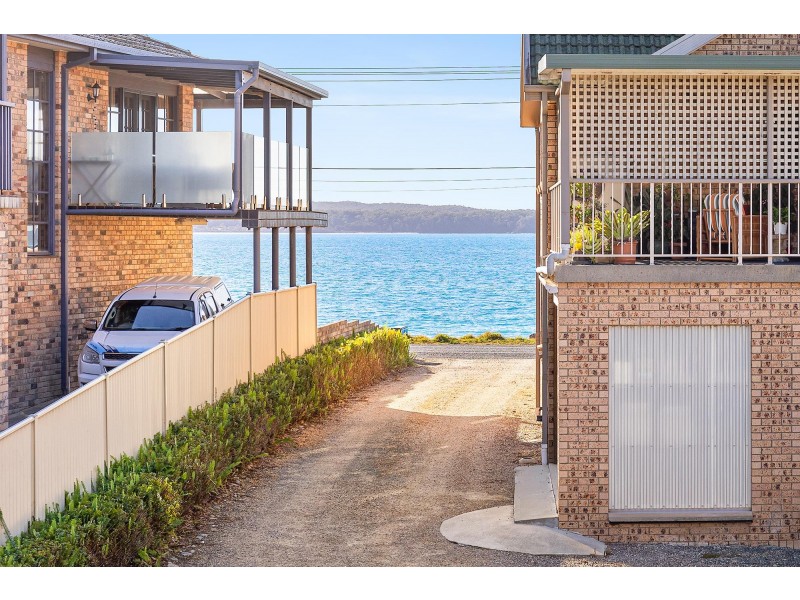 7/374 Beach Road, Batehaven NSW 2536