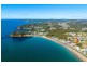 7/374 Beach Road, Batehaven NSW 2536