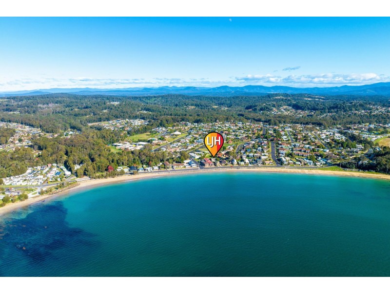 7/374 Beach Road, Batehaven NSW 2536