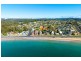 7/374 Beach Road, Batehaven NSW 2536