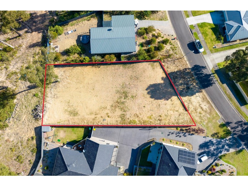 4 Vince Place, Malua Bay NSW 2536