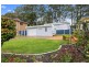 16 Christopher Crescent, Batehaven NSW 2536