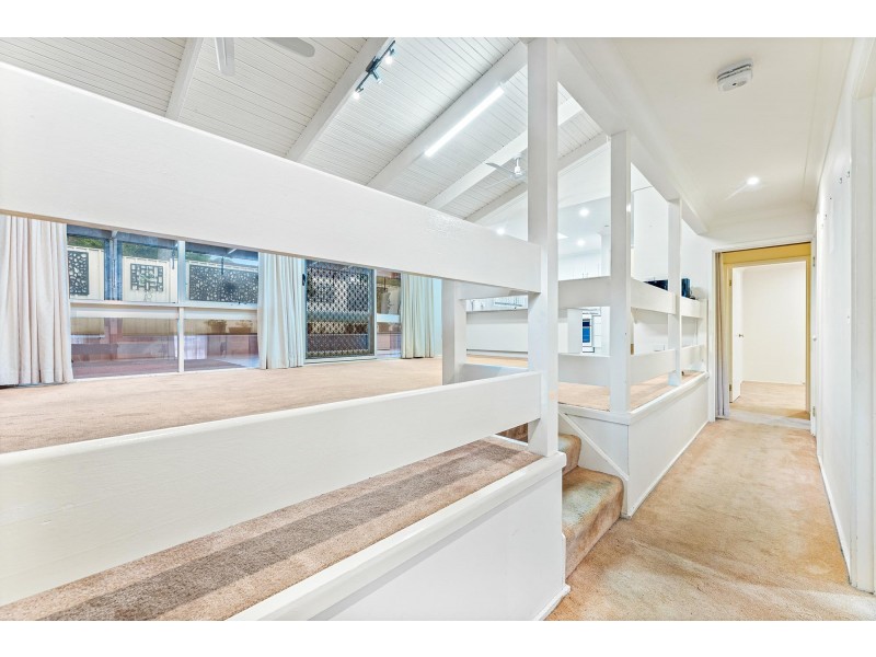 16 Christopher Crescent, Batehaven NSW 2536