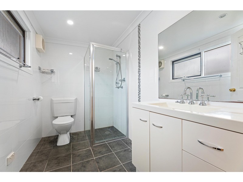 16 Christopher Crescent, Batehaven NSW 2536