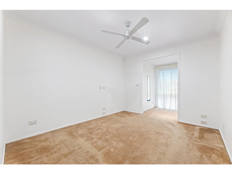 16 Christopher Crescent, Batehaven NSW 2536