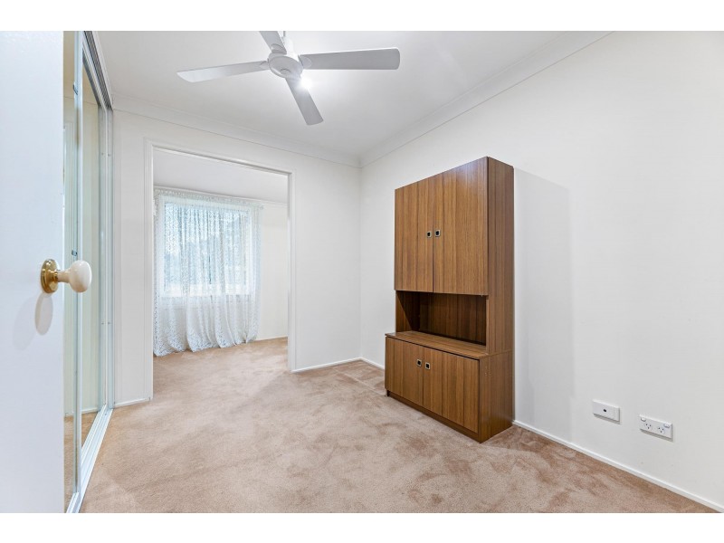 16 Christopher Crescent, Batehaven NSW 2536