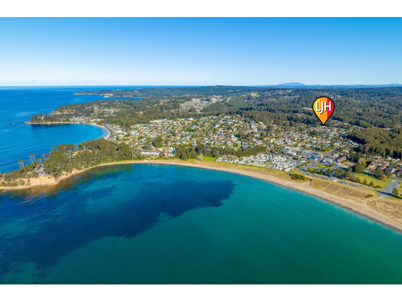 16 Christopher Crescent, Batehaven NSW 2536