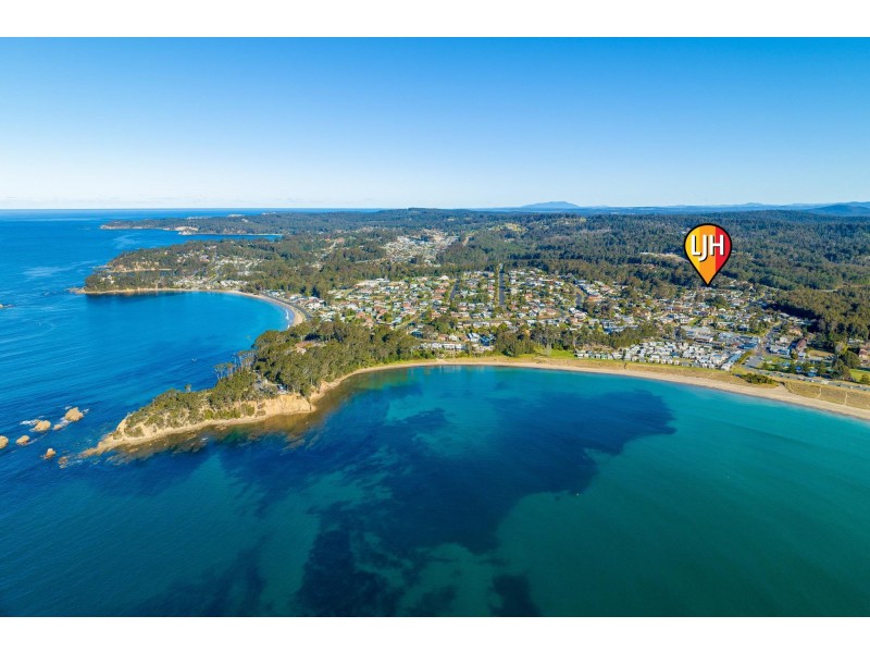 16 Christopher Crescent, Batehaven NSW 2536