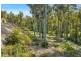 Lot 51 Banksia Grove, Malua Bay NSW 2536