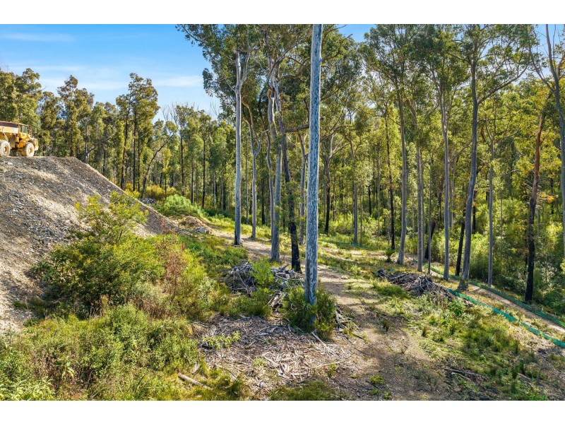 Lot 51 Banksia Grove, Malua Bay NSW 2536