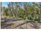 Lot 51 Banksia Grove, Malua Bay NSW 2536
