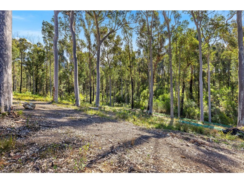 Lot 51 Banksia Grove, Malua Bay NSW 2536
