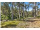 Lot 51 Banksia Grove, Malua Bay NSW 2536