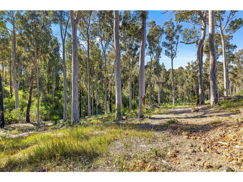 Lot 51 Banksia Grove, Malua Bay NSW 2536