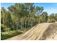 Lot 51 Banksia Grove, Malua Bay NSW 2536
