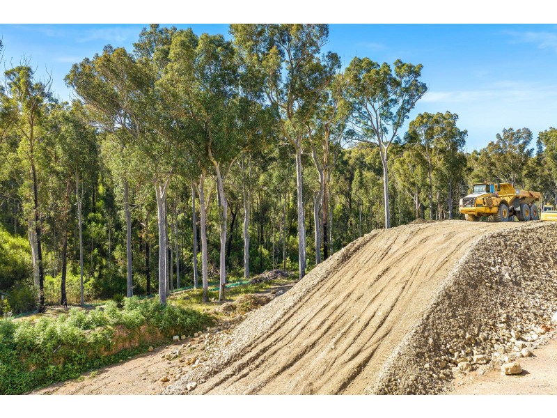 Lot 51 Banksia Grove, Malua Bay NSW 2536