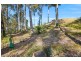 Lot 51 Banksia Grove, Malua Bay NSW 2536