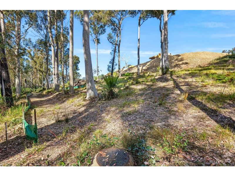Lot 51 Banksia Grove, Malua Bay NSW 2536