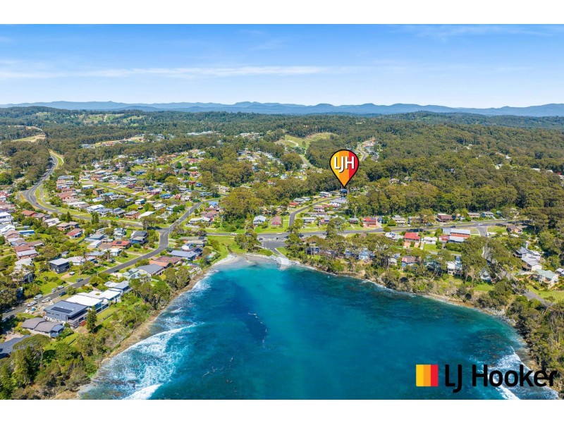 22 Kobada Avenue, Lilli Pilli NSW 2536