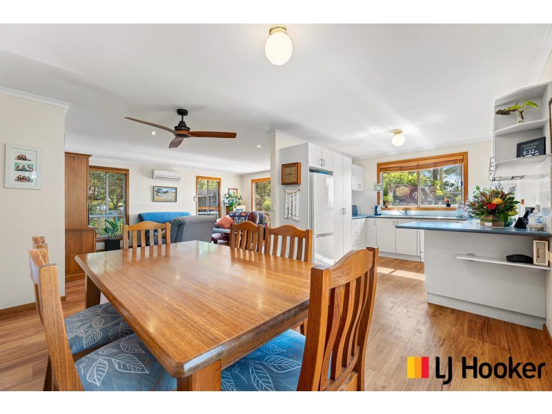 22 Kobada Avenue, Lilli Pilli NSW 2536