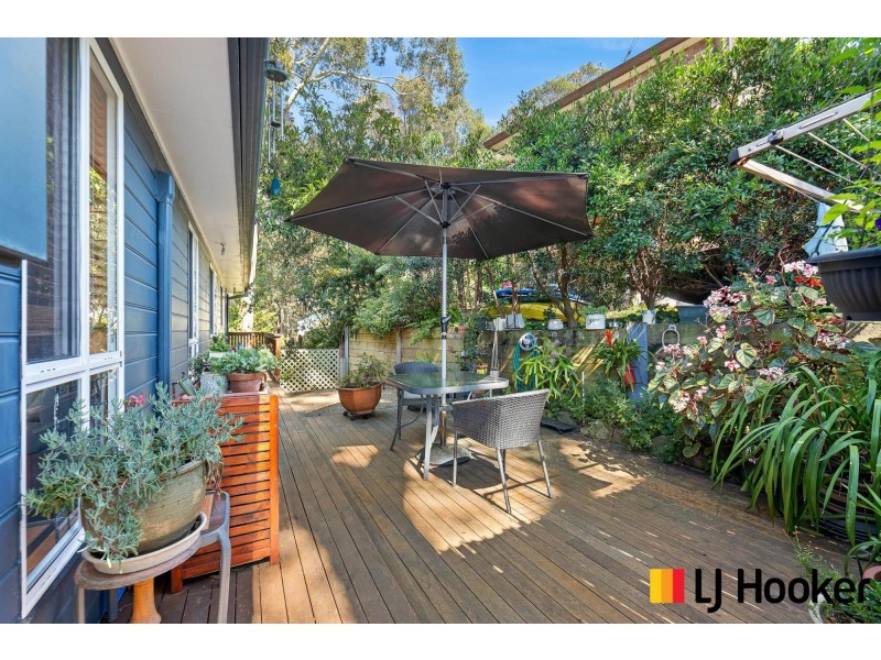 22 Kobada Avenue, Lilli Pilli NSW 2536