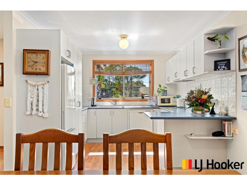 22 Kobada Avenue, Lilli Pilli NSW 2536