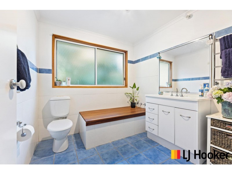 22 Kobada Avenue, Lilli Pilli NSW 2536