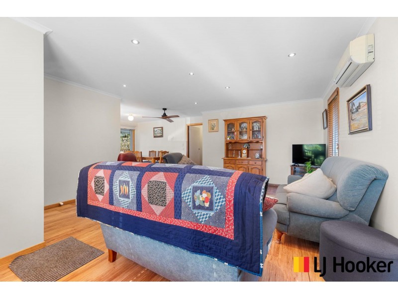 22 Kobada Avenue, Lilli Pilli NSW 2536