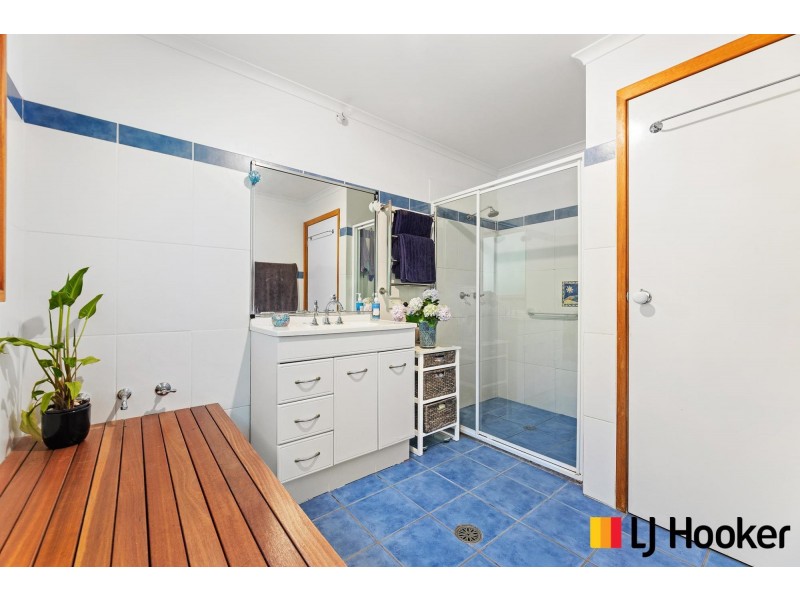 22 Kobada Avenue, Lilli Pilli NSW 2536