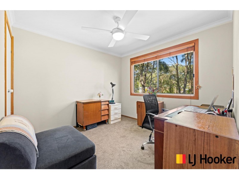 22 Kobada Avenue, Lilli Pilli NSW 2536