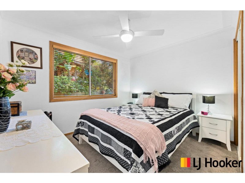 22 Kobada Avenue, Lilli Pilli NSW 2536