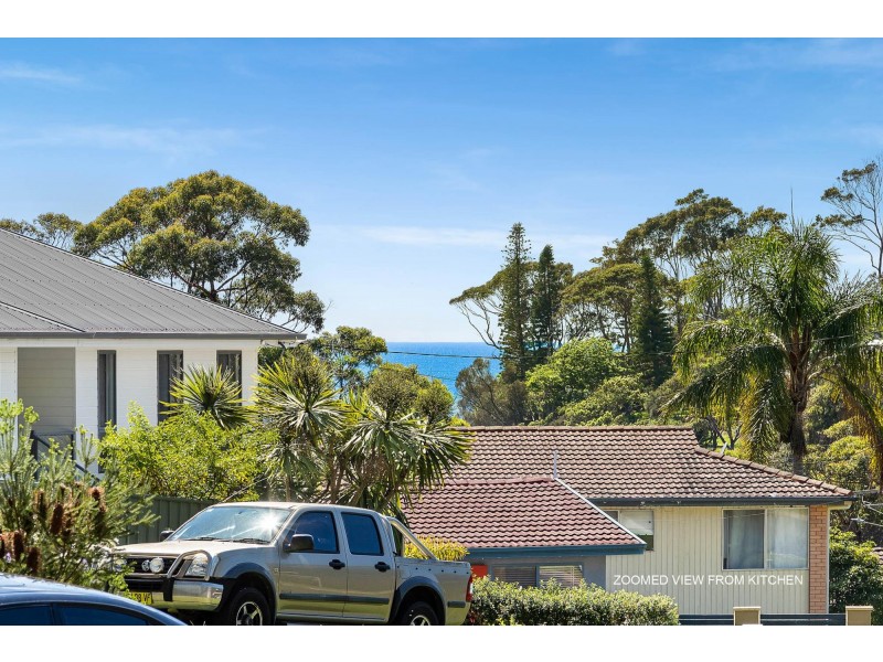 22 Kobada Avenue, Lilli Pilli NSW 2536