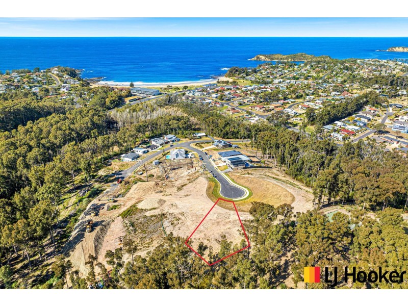 16 Corymbia Place, Malua Bay NSW 2536