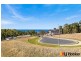 16 Corymbia Place, Malua Bay NSW 2536
