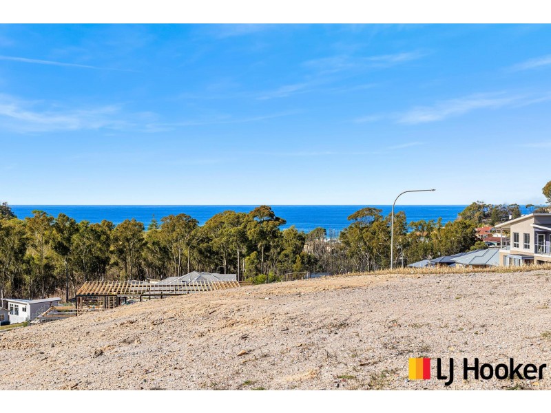 16 Corymbia Place, Malua Bay NSW 2536