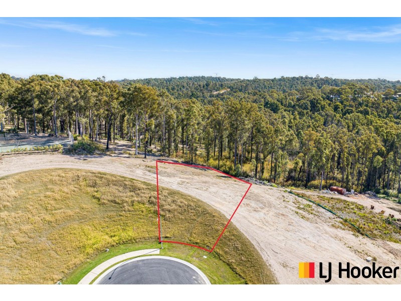 16 Corymbia Place, Malua Bay NSW 2536