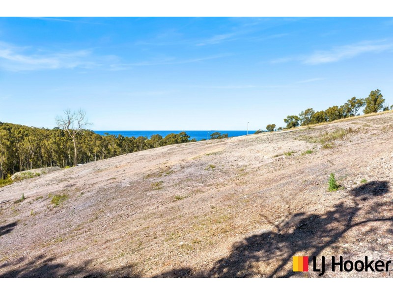 16 Corymbia Place, Malua Bay NSW 2536