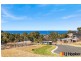 16 Corymbia Place, Malua Bay NSW 2536