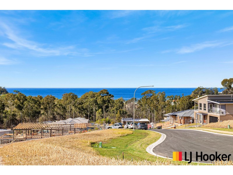 16 Corymbia Place, Malua Bay NSW 2536