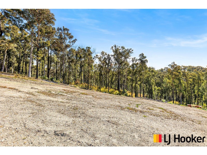 16 Corymbia Place, Malua Bay NSW 2536