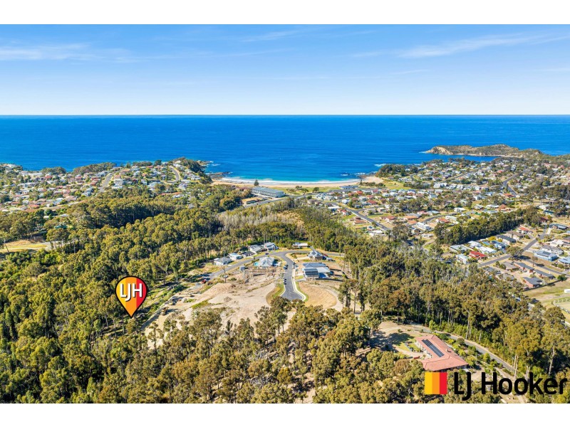 16 Corymbia Place, Malua Bay NSW 2536
